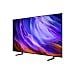 83" OLED S85H 4K Vision AI Smart TV (2026) - Foto miniatura 4