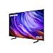 83" OLED S85H 4K Vision AI Smart TV (2026) - Foto miniatura 9