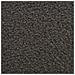 Sedie da pranzo 4 pcs Bouclé Grigio Scuro 59 x 57 x 85 cm - Foto miniatura 8