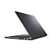Pro 16 PC16250 Intel Core 5 120U Computer portatile 40,6 cm (16") Full HD+ 16 GB DDR5-SDRAM 512 GB SSD Wi-Fi 6E (802.11ax) Windows 11 Pro Inglese UK Nero - Foto miniatura 4