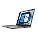 Pro 16 PC16250 Intel Core 5 120U Computer portatile 40,6 cm (16") Full HD+ 16 GB DDR5-SDRAM 512 GB SSD Wi-Fi 6E (802.11ax) Windows 11 Pro Inglese UK Nero - Foto miniatura 7