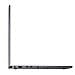 Pro 16 PC16250 Intel Core 5 120U Computer portatile 40,6 cm (16") Full HD+ 16 GB DDR5-SDRAM 512 GB SSD Wi-Fi 6E (802.11ax) Windows 11 Pro Inglese UK Nero - Foto miniatura 9