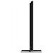 Smart TV QLED Mini LED Ultra 85" H85M92FUX, 4K, UltraSense AI, Google TV, Ultra Crystal-Black, Dolby Vision IQ, Sound by KEF, 144Hz, HDMI 2.1 x4 - Foto miniatura 14