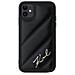 Custodia Iphone 11 / Xr - Nera - Foto miniatura 1