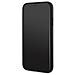 Custodia Iphone 11 / Xr - Nera - Foto miniatura 2