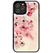 Custodia Apple Iphone 12/12 Pro, Cherry Blossom - Foto miniatura 2