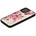 Custodia Apple Iphone 12/12 Pro, Cherry Blossom - Foto miniatura 3