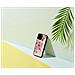 Custodia Apple Iphone 12/12 Pro, Cherry Blossom - Foto miniatura 4