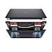Pro Max 16 MC16250 Intel Core Ultra 7 265H Workstation mobile 40,6 cm (16") Full HD+ 32 GB DDR5-SDRAM 1 TB SSD NVIDIA RTX PRO 500 Blackwell Wi-Fi 7 (802.11be) Windows 11 Pro Nero Italiano - Foto miniatura 11