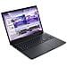 Pro Max 16 MC16250 Intel Core Ultra 7 265H Workstation mobile 40,6 cm (16") Full HD+ 32 GB DDR5-SDRAM 1 TB SSD NVIDIA RTX PRO 500 Blackwell Wi-Fi 7 (802.11be) Windows 11 Pro Nero Italiano - Foto miniatura 3