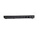 Pro Max 16 MC16250 Intel Core Ultra 7 265H Workstation mobile 40,6 cm (16") Full HD+ 32 GB DDR5-SDRAM 1 TB SSD NVIDIA RTX PRO 500 Blackwell Wi-Fi 7 (802.11be) Windows 11 Pro Nero Italiano - Foto miniatura 9
