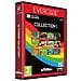 Evercade - Activision Collection 1 - Foto miniatura 1
