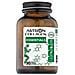 Artron Collagen Essentials 90 Compresse Senza Zuccheri Senza Edulcoranti Senza Glutine Senza Lattosio - Foto miniatura 1