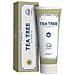 Tea Tree Pomata 100 ml - Foto miniatura 1