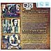 WII - Broken Sword: Shadows of the Templars - Foto miniatura 2