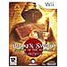 WII - Broken Sword: Shadows of the Templars - Foto miniatura 1