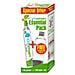 Essential Pack: Cilindro Bombola Ricarica Gas + 1 Bottiglia per Gasatore 1 Lt - Foto miniatura 1
