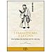 Alvaro Cacciotti - I francescani e la Cina. Un'opera di oltre sette secoli. Atti del 10° Convegno storico (Greccio, 4-5 maggio 2012) - Foto miniatura 1