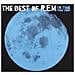 Cd R. E. M. - In Time - Best Of R. E. M. - Foto miniatura 2