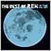 Cd R. E. M. - In Time - Best Of R. E. M. - Foto miniatura 1