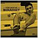 Cd Morrissey - The Very Best Of Morriss. - Foto miniatura 1