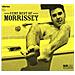 Cd Morrissey - The Very Best Of Morriss. - Foto miniatura 2