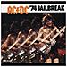 Cd Ac / Dc - Jailbreak '74 - Foto miniatura 1