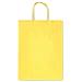Cf25shopper 36x12x41 Col Ass - Foto miniatura 1