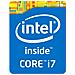 Processore Core i7-5820K (Haswell Extreme) 6 Core 3.3 GHz Socket LGA 2011-3 Tray (Senza Dissipatore)  - Foto miniatura 2