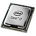 Processore Core i7-5820K (Haswell Extreme) 6 Core 3.3 GHz Socket LGA 2011-3 Tray (Senza Dissipatore)  - Foto miniatura 1