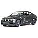 R / C Auto 1:14 BMW M3 Sport nero opaco 403071 - Foto miniatura 2