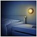 E Disney - Lucina Da Notte Planes - Foto miniatura 3
