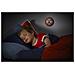 E Disney - Lucina Da Notte Planes - Foto miniatura 4