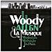 Woody Allen & La Musique (2 Cd)  - Foto miniatura 2