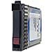 Hard Disk Interno 480GB 3.5" Interfaccia SATA 6Gb / s 600 MBps  - Foto miniatura 2