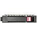 Hard Disk Interno 480GB 3.5" Interfaccia SATA 6Gb / s 600 MBps  - Foto miniatura 1
