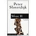 Peter Sloterdijk - Sfere. Vol. 2: Globi. Macrosferologia - Foto miniatura 1