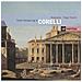 Trio Sonnerie - Veritas: Corelli Violin Sonatas, Op. 5 (2 Cd)  - Foto miniatura 1