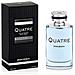 , Quatre, Eau De Toilette, For Men, 100 Ml - Foto miniatura 2