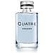 , Quatre, Eau De Toilette, For Men, 100 Ml - Foto miniatura 3