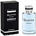 , Quatre, Eau De Toilette, For Men, 100 Ml - Foto miniatura 4