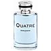 , Quatre, Eau De Toilette, For Men, 100 Ml - Foto miniatura 5