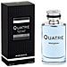 , Quatre, Eau De Toilette, For Men, 100 Ml - Foto miniatura 6