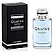 , Quatre, Eau De Toilette, For Men, 100 Ml - Foto miniatura 1