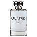 , Quatre, Eau De Toilette, For Men, 100 Ml - Foto miniatura 13