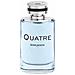 , Quatre, Eau De Toilette, For Men, 100 Ml - Foto miniatura 10