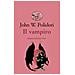 John William Polidori - Il vampiro - Foto miniatura 2