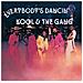 Kool & The Gang - Everybody's Dancin' - Foto miniatura 1