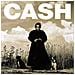 Johnny Cash - American Recordings - Foto miniatura 1