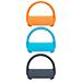 Bamboo Spark Closure Bands - Foto miniatura 1